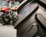 Fieragricola 2012