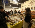 Cucinare 19 - 2