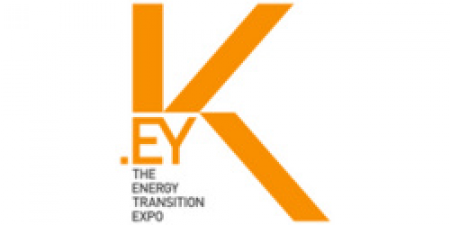 A SUCCESSFUL DEBUT FOR K.EY - THE ENERGY TRANSITION EXPO