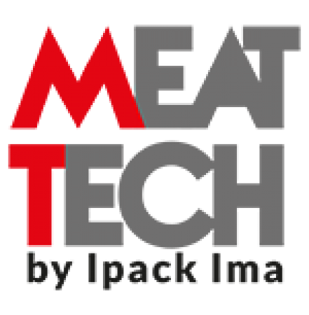 MEAT-TECH will return from 28 to 30 May 2024