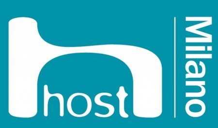 HOST 2023 Press releases