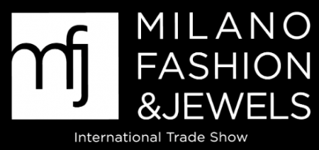 MILANO FASHION&JEWELS EXHIBITION The International Trade Show