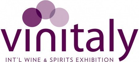 Vinitaly in the world: discover the locations!