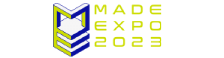 ME-MADE EXPO: FROM 15 TO 18 NOVEMBER FOR A FUTURE IN CONSTRUCTION