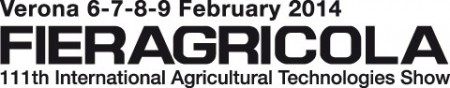 Fieragricola: focus on the Council for Research and Experimentation in Agriculture (CRA)