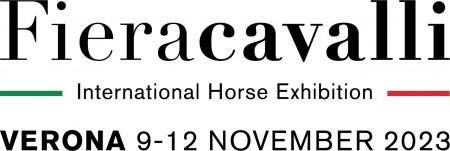Fieracavalli celebrates its 125th edition with 140,000 visitors from 60 countries