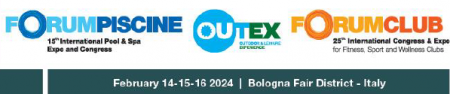 ForumPiscine – Outex – ForumClub 2024