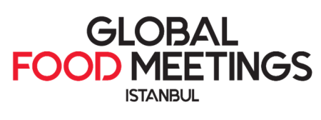 Sponsored Business Visit to Global Food Meetings Istanbul
