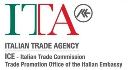 Italian Trade Agency