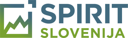 Javni razpis za sofinanciranje individualnih nastopov podjetij na mednarodnih sejmih v letih 2024–2028