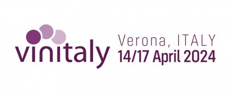 Article Vinitaly 2024 - Magazine Vino n. 1 2024