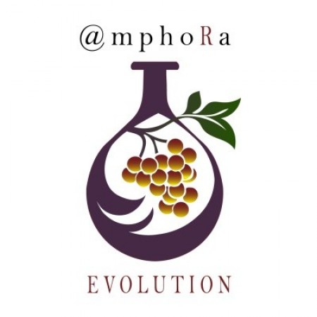 Article Amphora Revolution 2024 - Magazine Vino n. 2 2024