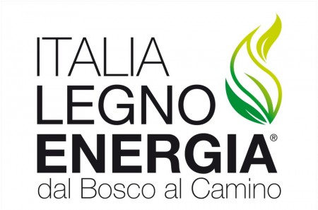 Sustainability and innovation for the new thermal season