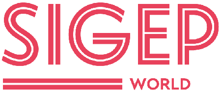 SIGEP LOOKS TO ´THE WORLD´, AND THE PREMIER ITALIAN GELATO SHOW IN THE WORLD MAKES ITS PIZZA SPACE EVEN BIGGER