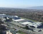 Pordenone Fiere