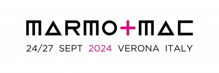 Daily 4 | Don't miss the best events at Marmomac!