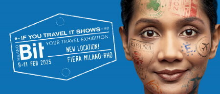 BIT NEWS: market, trends & destinations to discover