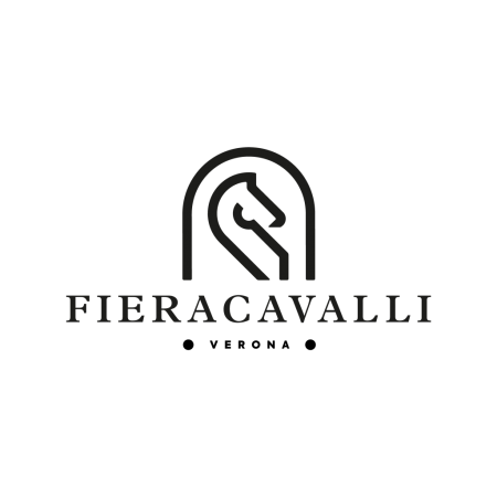 Article Fieracavalli 2024 - Magazine O Konjih n. 10 2024