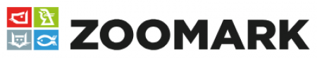 Zoomark just keeps growing