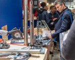 MadeExpo6