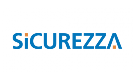 SICUREZZA NEWS Focus on fire prevention, between technological innovation and new regulations. Read all the news.