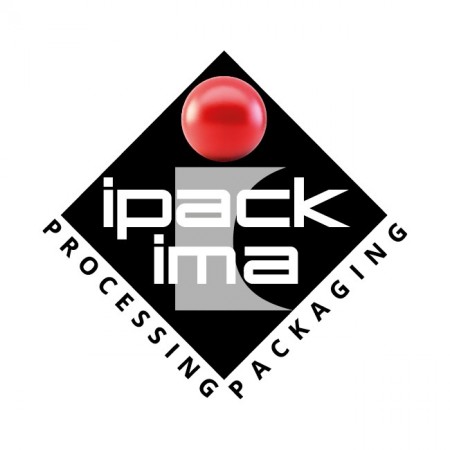IPACK-IMA 2025 is Sold Out.