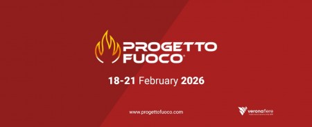 Report Progetto Fuoco 2024