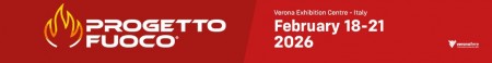 Progetto Fuoco 2026 - National Wood Energy Forum