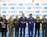 Sicurezza 3
