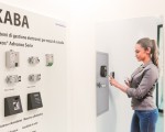 Sicurezza 5