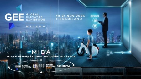 GEE NEWS: Unveil the Highlights of the 2025 Edition!