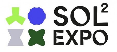 Sol2Expo debuts in Shenzhen. Olive oil gains popularity among young Chinese, increasingly health-conscious and attracted to the Mediterranean diet.
