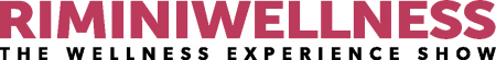 RIMINIWELLNESS 2025: A GIANT LEAP TOWARDS THE FUTURE OF WELLNESS