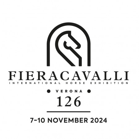 Fieracavalli 2024 closes with 140,000 attendees: An increasingly international, inclusive, and cross-sector edition