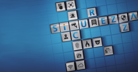 SICUREZZA 2025 STRENGTHENS ITS ROLE IN EUROPE: INCREASED EXHIBITION SPACE AND INTERNATIONAL PRESENCE