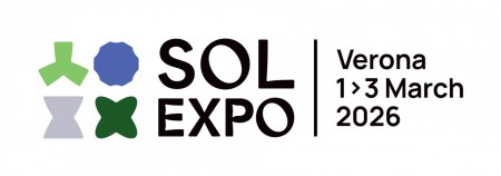 SAVE THE DATE: SOL Expo 2026 is coming!