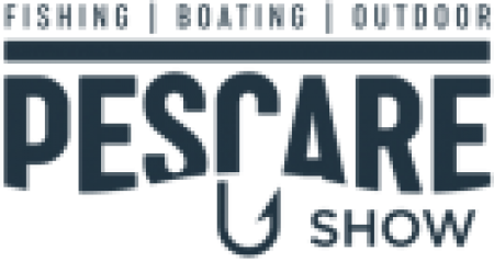 IEG, THE 2026 EDITION OF PESCARE SHOW WILL BE TWICE AS BIG SPORT, HOBBIES AND NATURE AT THE EXPO AND IN RIMINI