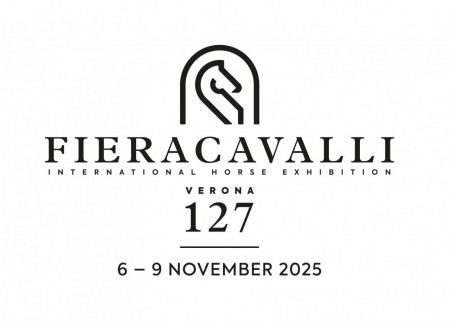 Article Fieracavalli 2025 - Magazine O Konjih n. 12 2025