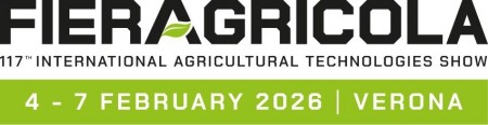 Article Fieragricola 2026 - Magazine Zelena dežela