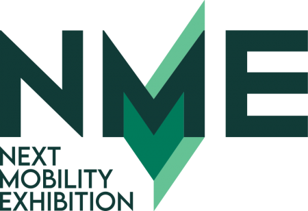 Sponsored business visit to Next Mobility Exhibition fair in Milano