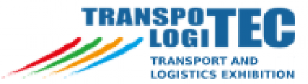 TRANSPOTEC LOGITEC 2026: THE NEW IDENTITY OF LOGISTICS