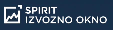HOST Milano: novice na spletni strani SPIRIT Izvozno okno
