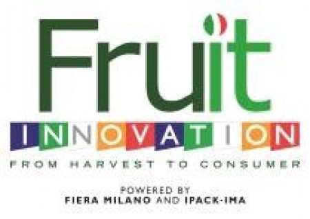 Fruit Innovation 2015: the roadshow takes Fruit Innovation to Iran, China and India