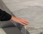 Marmomac2021 marmo pietra design veronafiere ennevifoto 0027