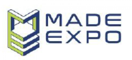 MADE EXPO 2027: THE BUILDING AND ARCHITECTURE PLATFORM EVOLVES AND STRENGTHENS ITS INTERNATIONAL OUTLOOK