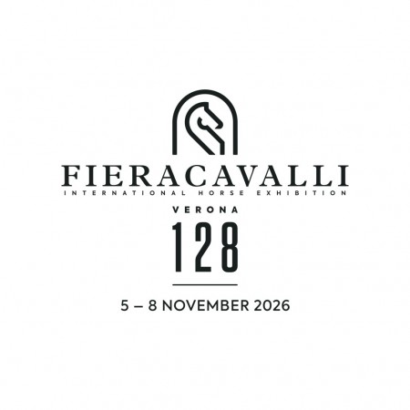 Article Fieracavalli 2026 - Magazine O Konjih n.10 2026