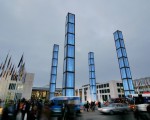 Rimini Fiera