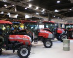 Fieragricola