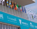 Ennevifoto veronafiere dsf3182