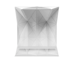 Stone Origami – Rocalia 2023